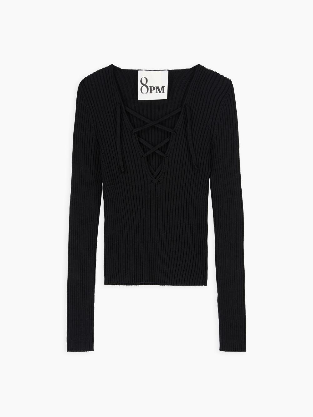 8pm Liberty Maglia Convenienza