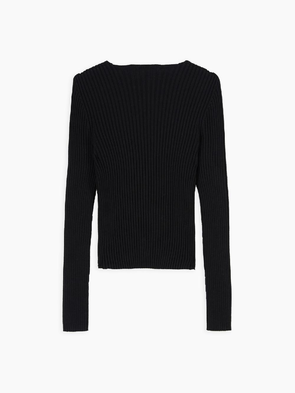 8pm Liberty Maglia Convenienza
