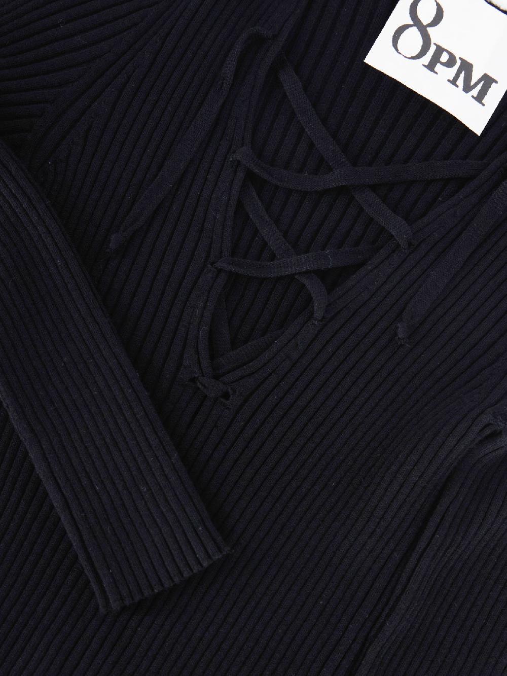 8pm Liberty Maglia Convenienza