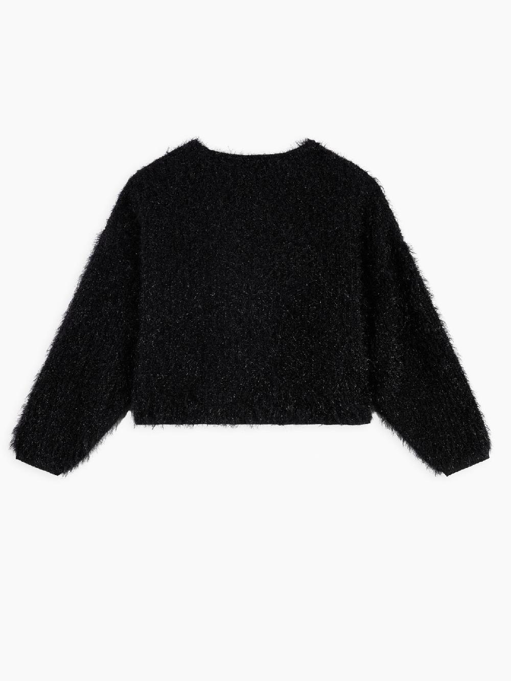 8pm Lawrence Cardigan Presa