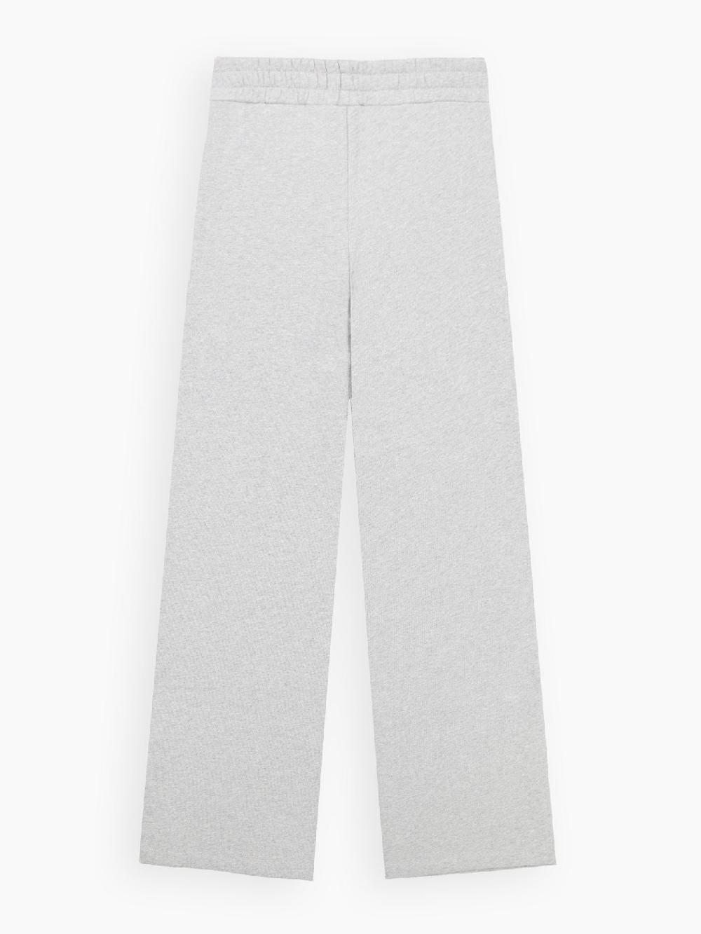 8pm Hopkins Pantalone Sconto