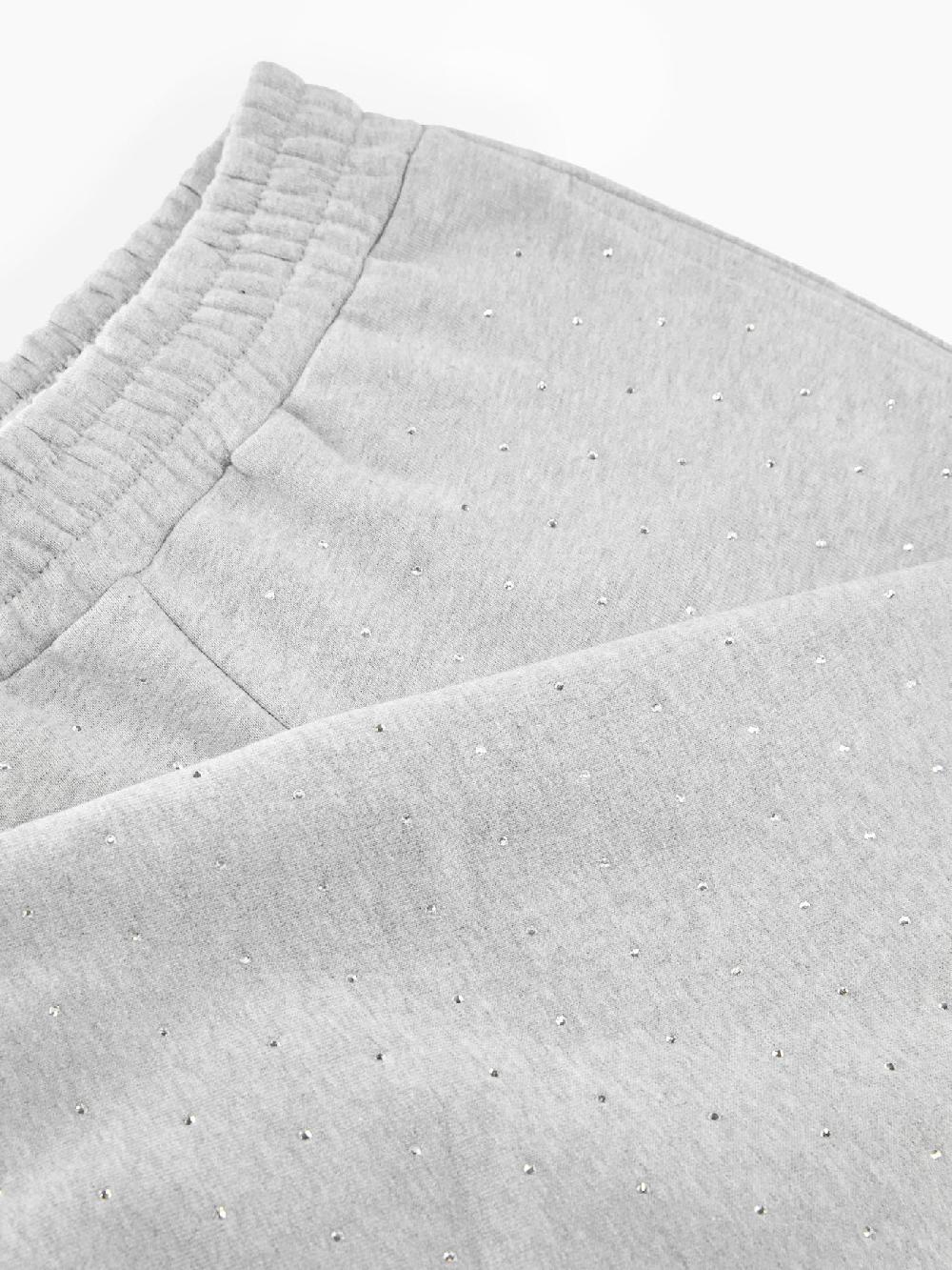 8pm Hopkins Pantalone Sconto