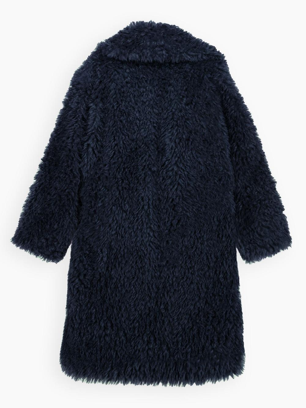 8pm Manhattan Cappotto Outlet