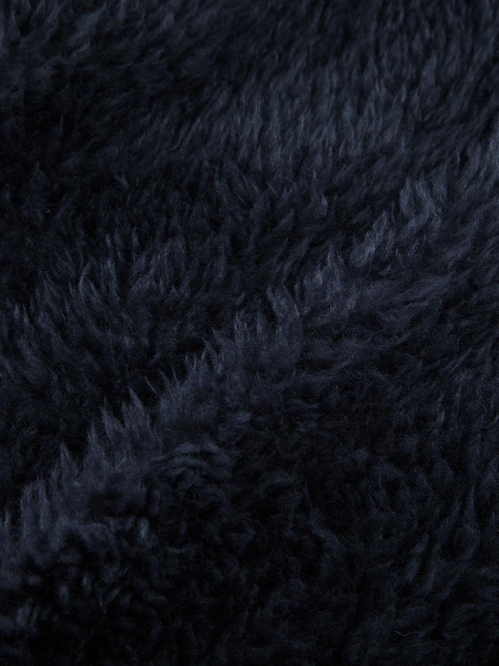 8pm Manhattan Cappotto Outlet