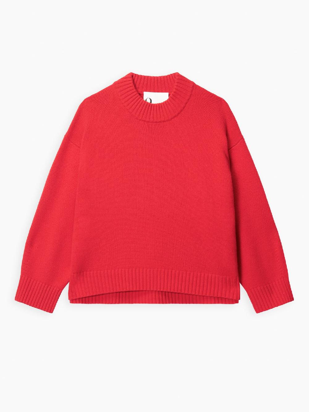8pm Davenport Maglia Saldi Di Fabbrica