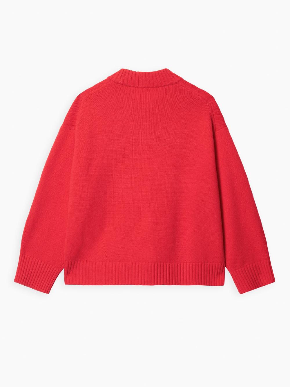 8pm Davenport Maglia Saldi Di Fabbrica