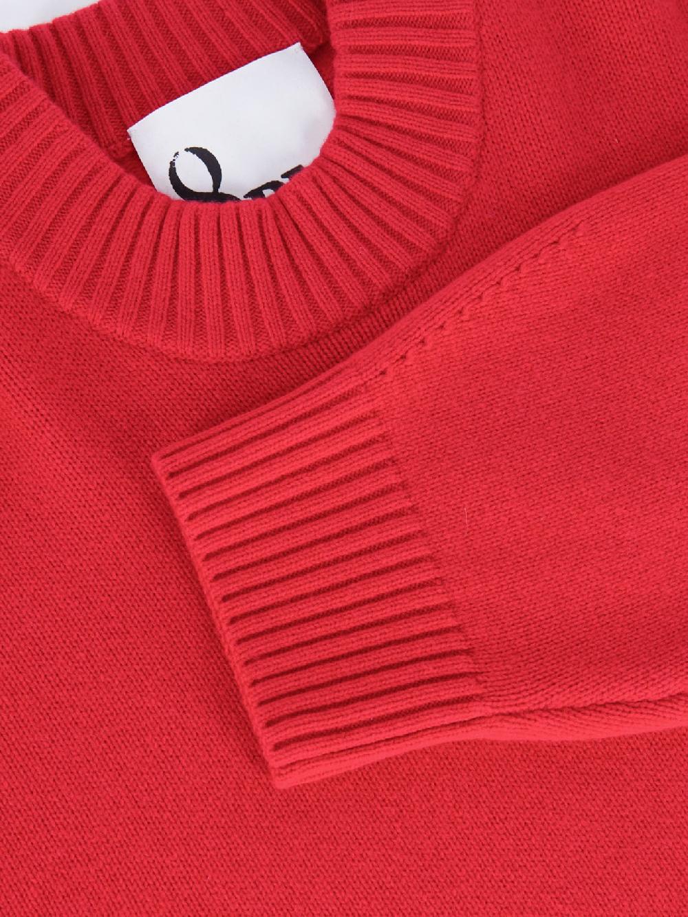 8pm Davenport Maglia Saldi Di Fabbrica