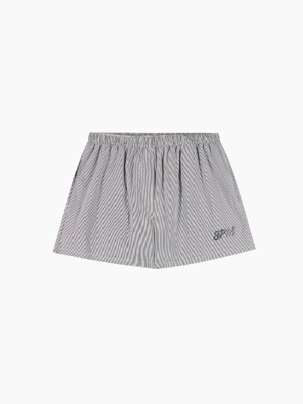 8pm Bratislava Short Pezzi Unici