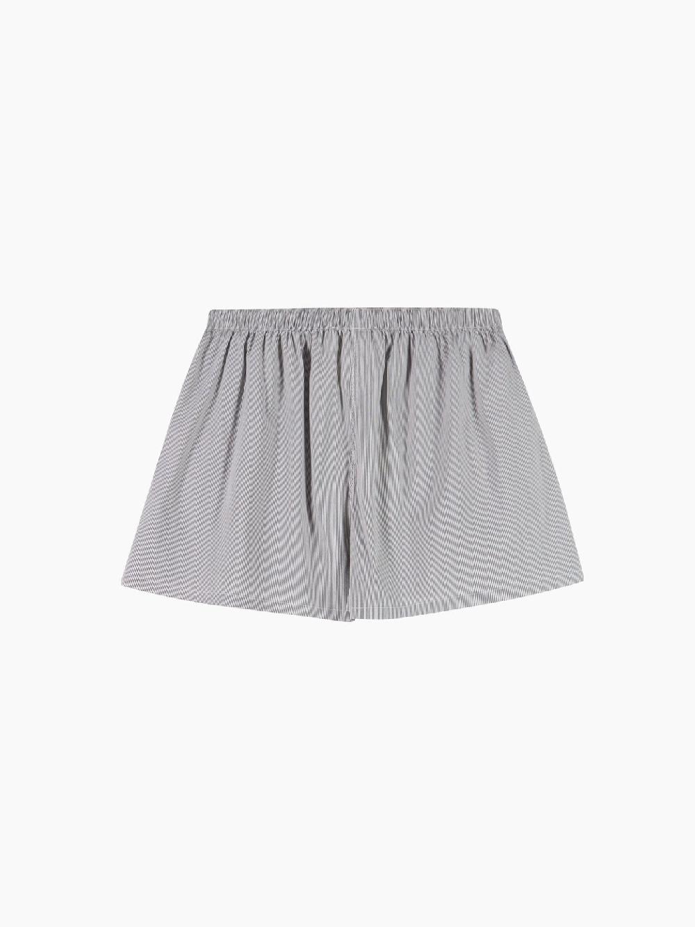 8pm Bratislava Short Pezzi Unici