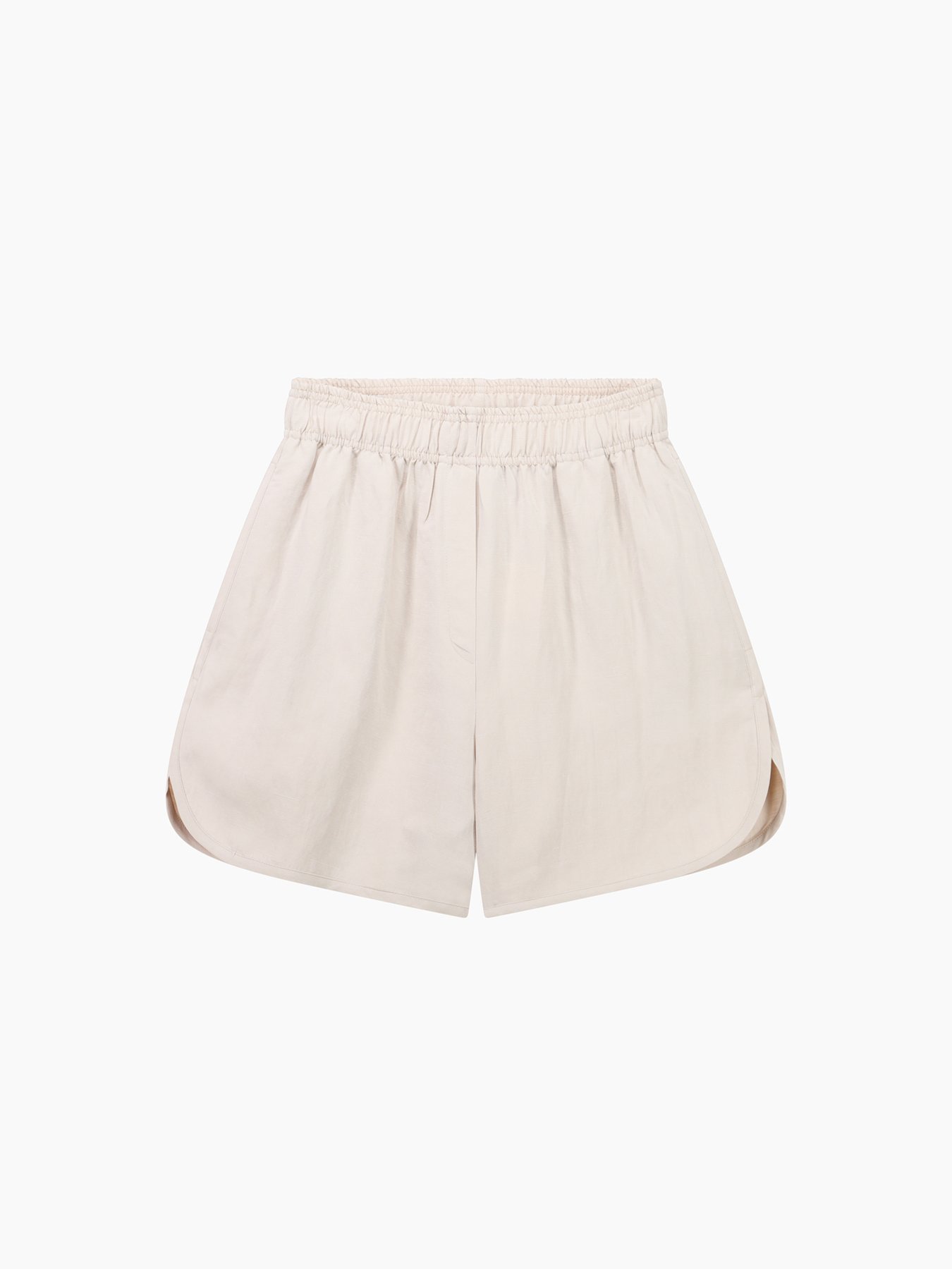 8pm Nuova Delhi Short Soddisfazione Garantita