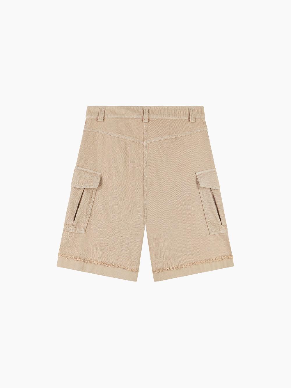 8pm Atene Short Acquista Ora