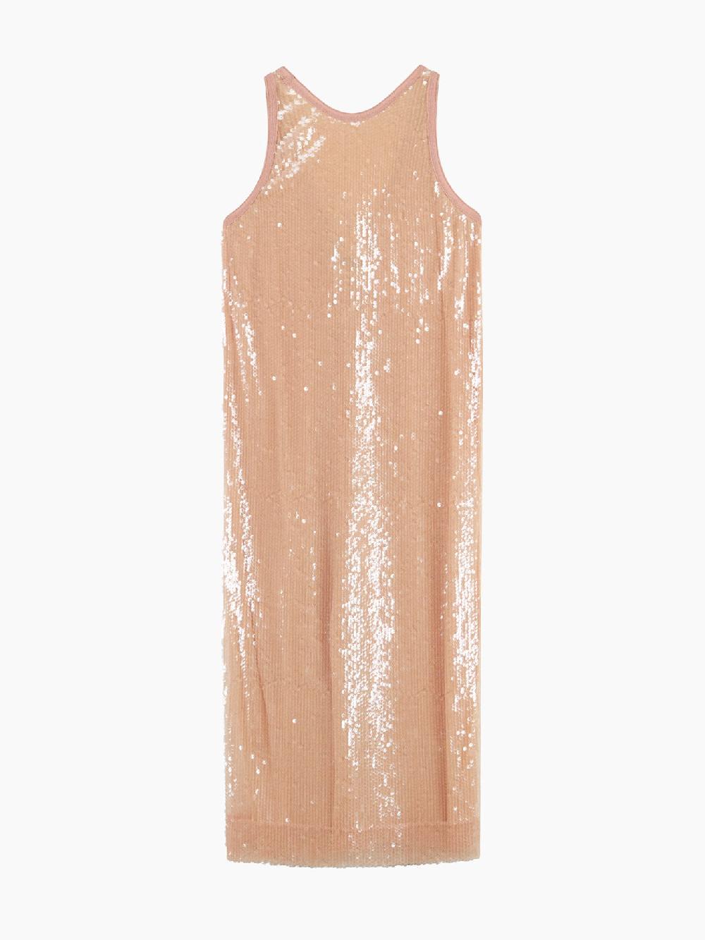 8pm Asmara Abito Shopping Online