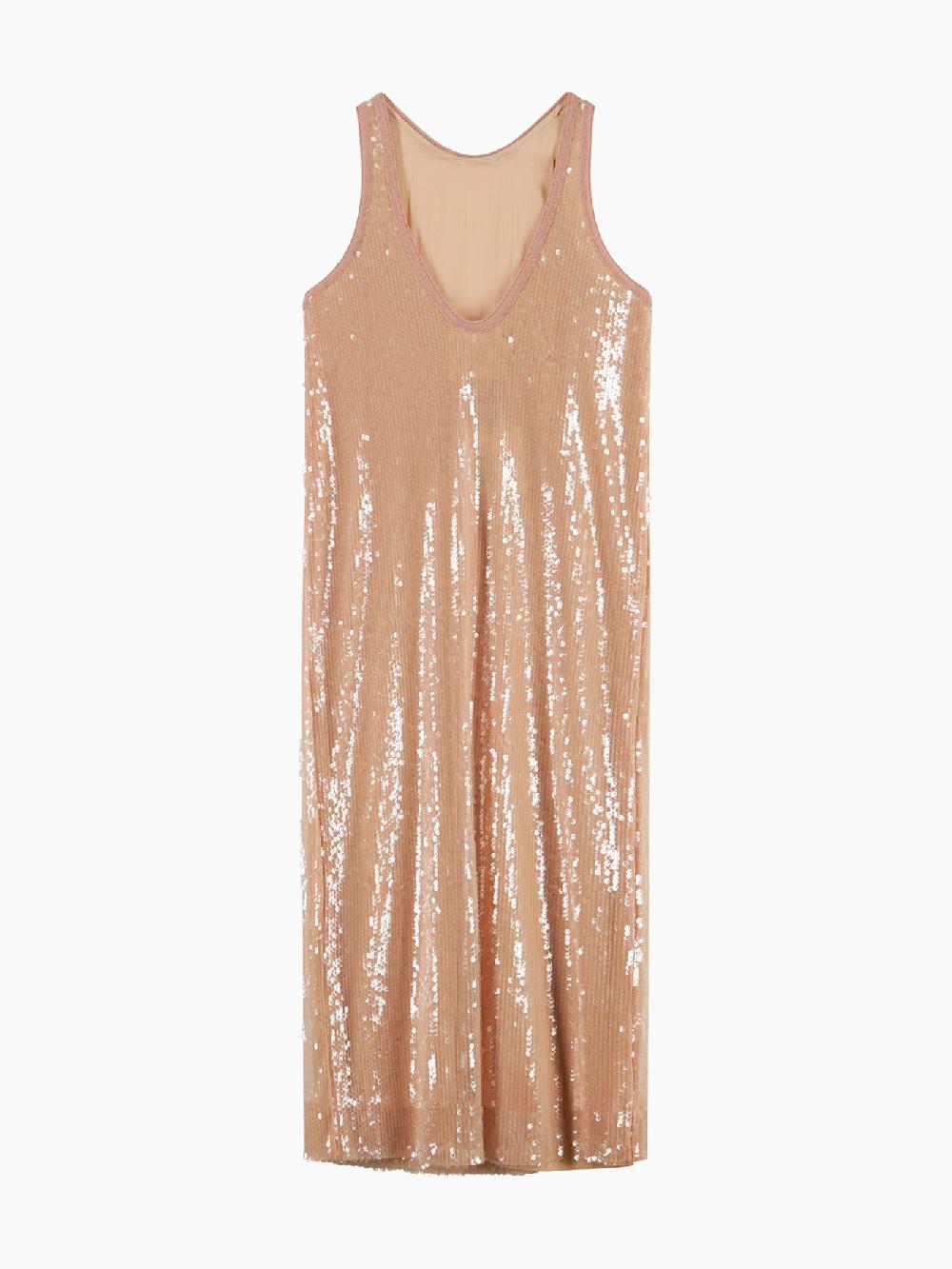 8pm Asmara Abito Shopping Online