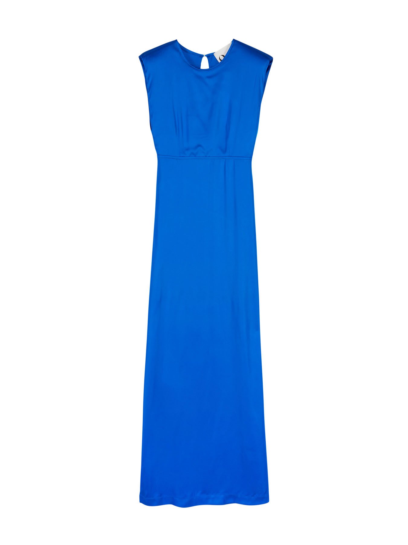 8pm Ranuncolo Abito Shopping Online