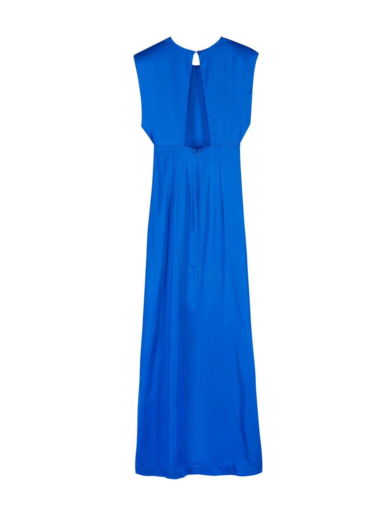 8pm Ranuncolo Abito Shopping Online