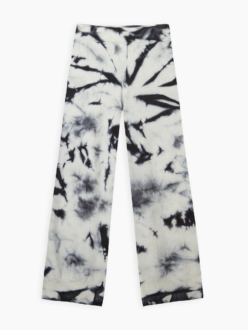 8pm Clayton-A Pantalone Economico