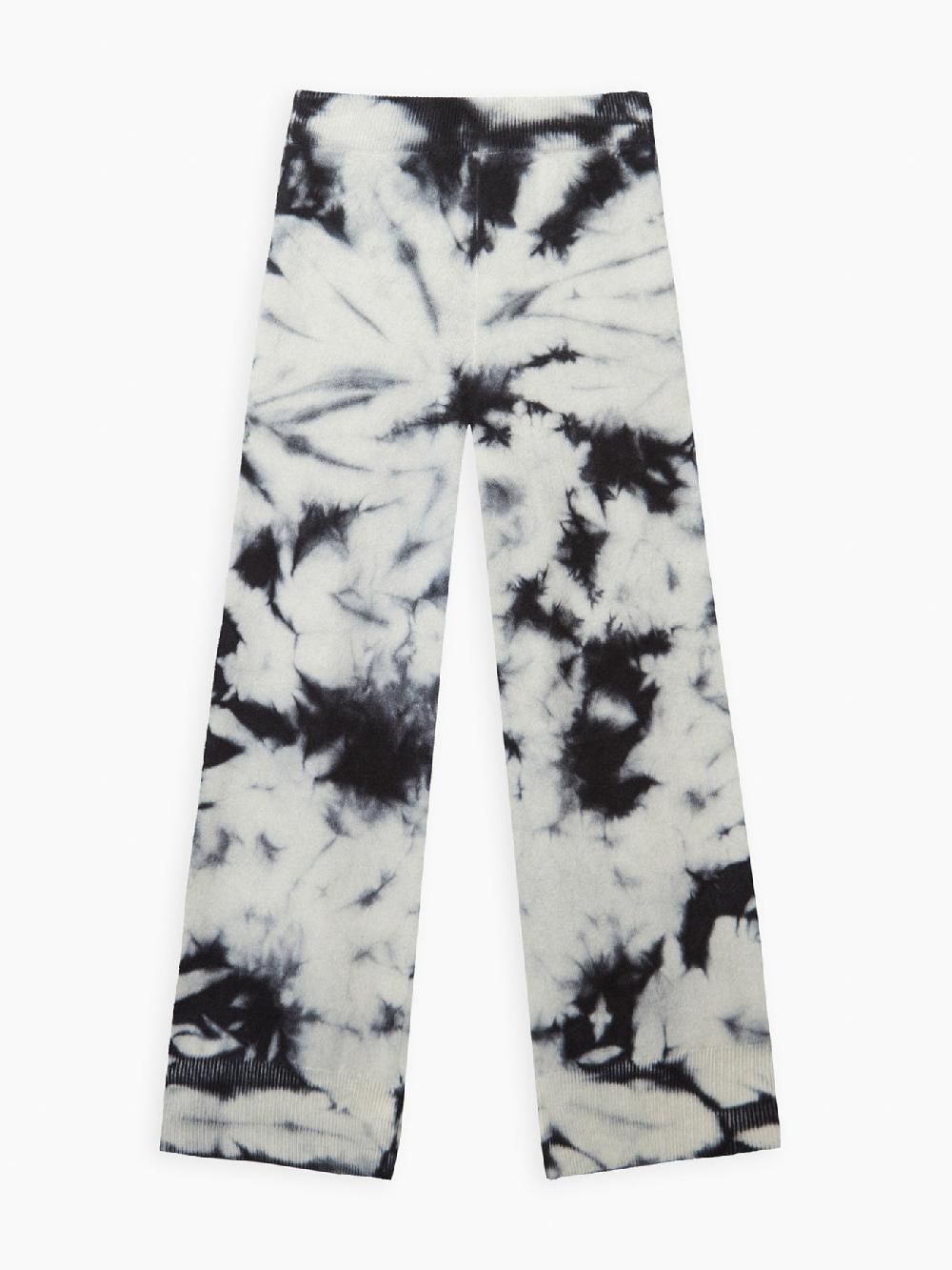 8pm Clayton-A Pantalone Economico