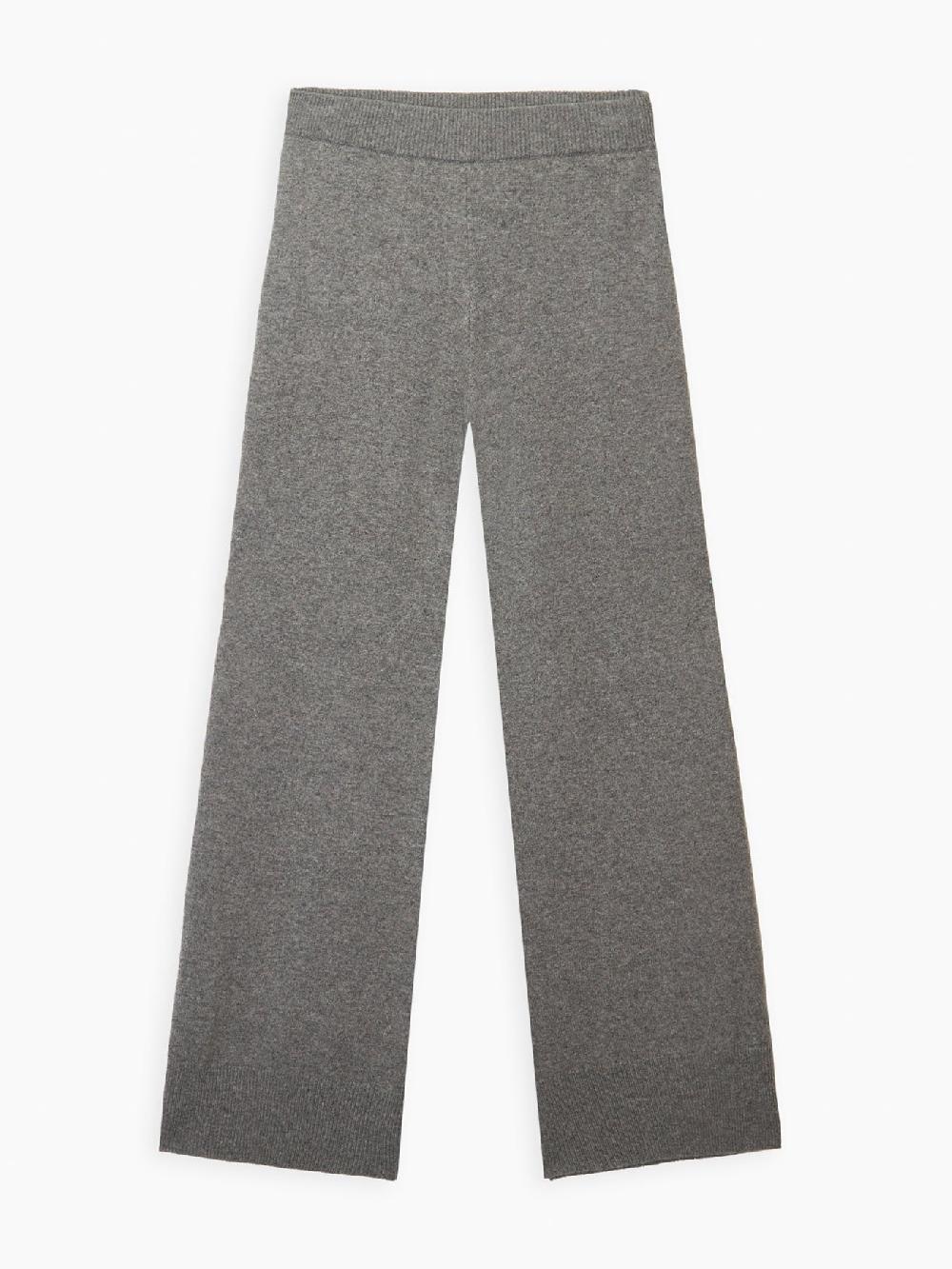8pm Clayton Pantalone Online