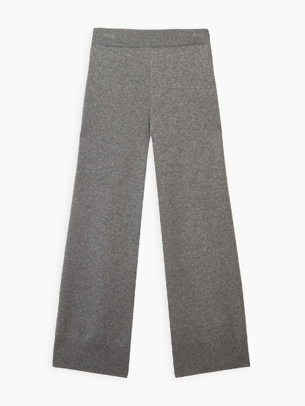 8pm Clayton Pantalone Online