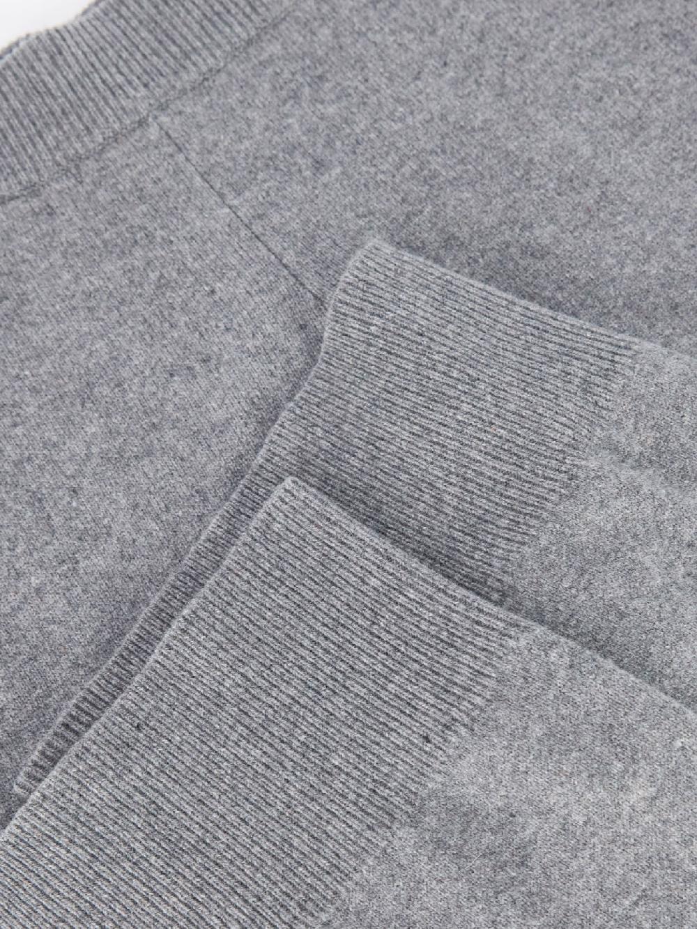 8pm Clayton Pantalone Online