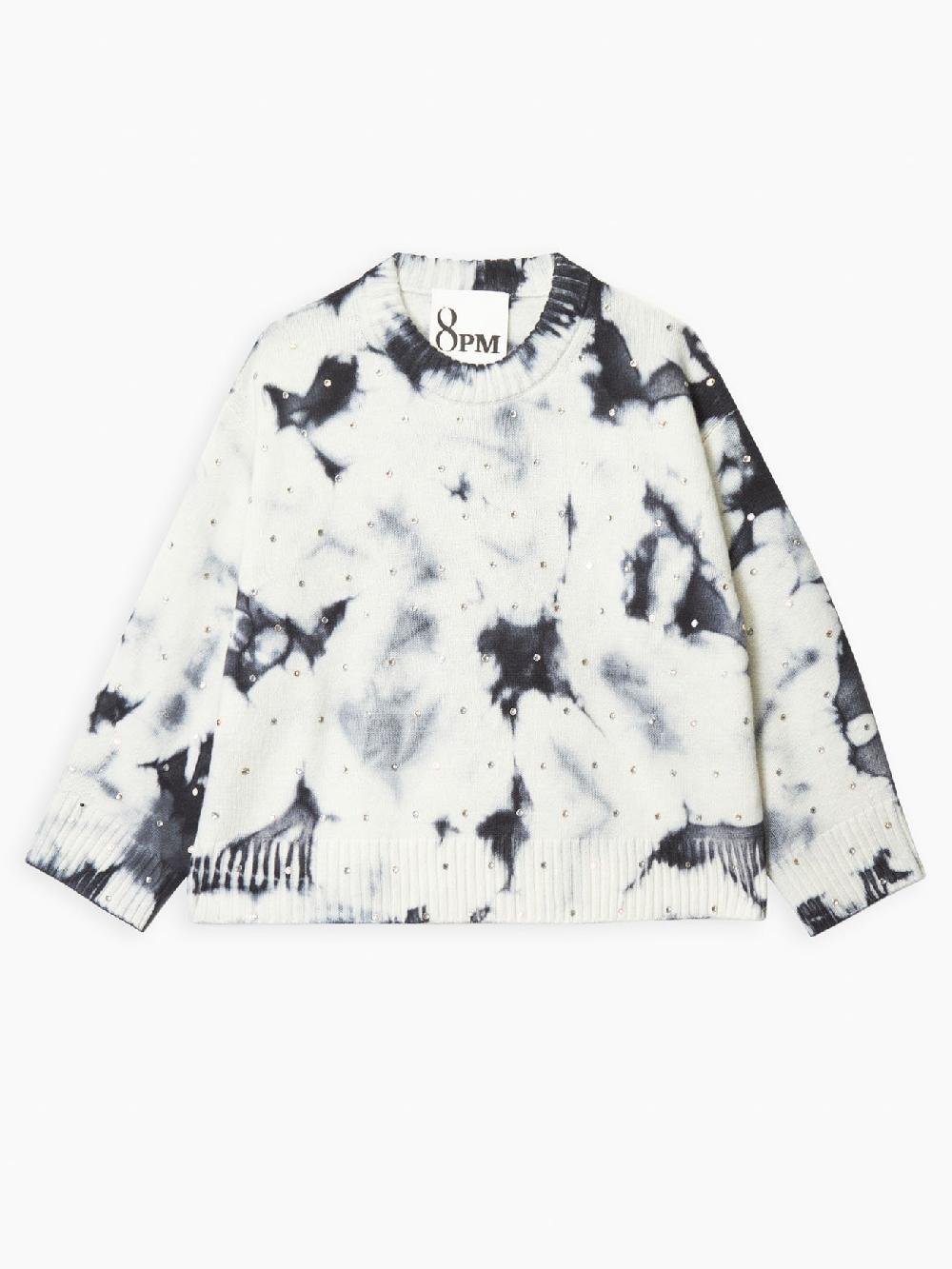 8pm Chapman Maglia Outlet