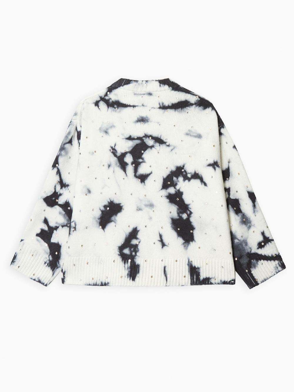 8pm Chapman Maglia Outlet