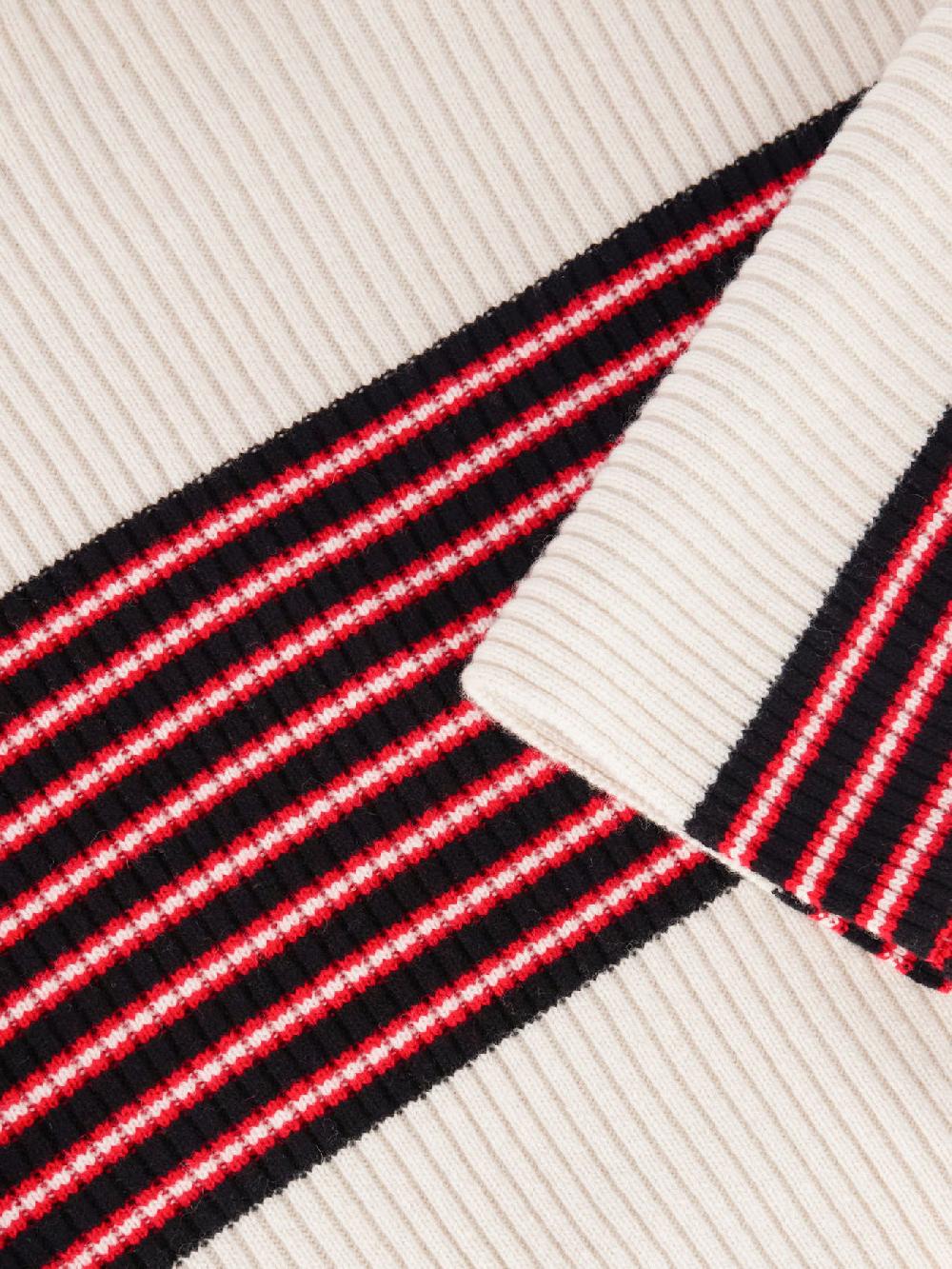 8pm Cedarville Maglia In Vendita