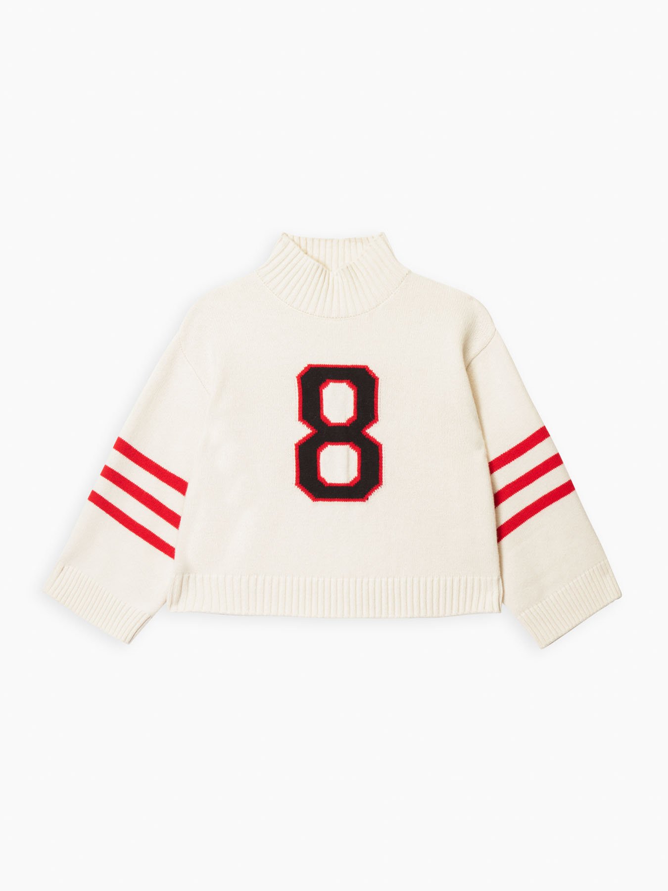 8pm Castleton Maglia Saldi