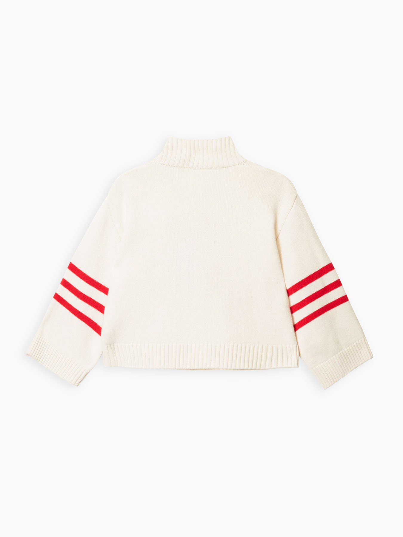 8pm Castleton Maglia Saldi