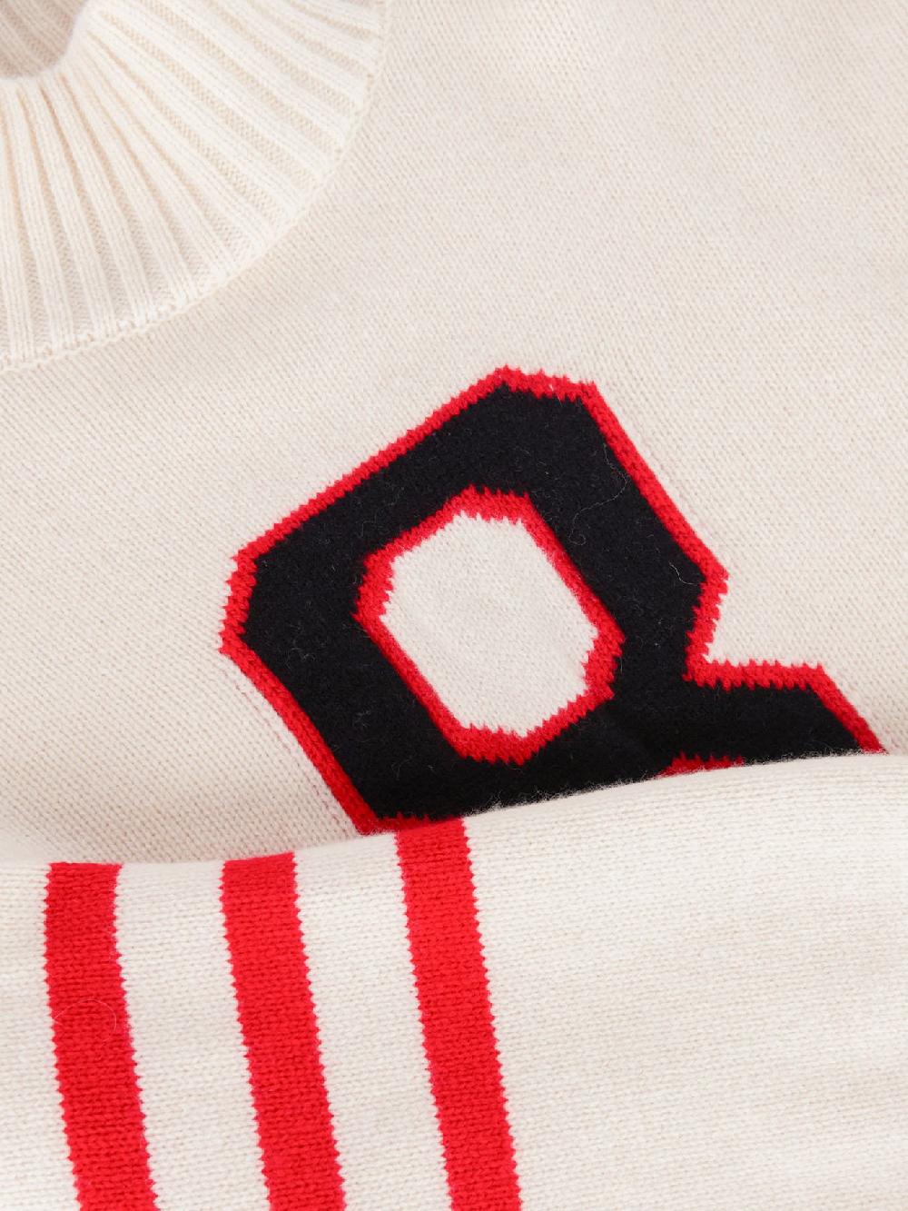 8pm Castleton Maglia Saldi