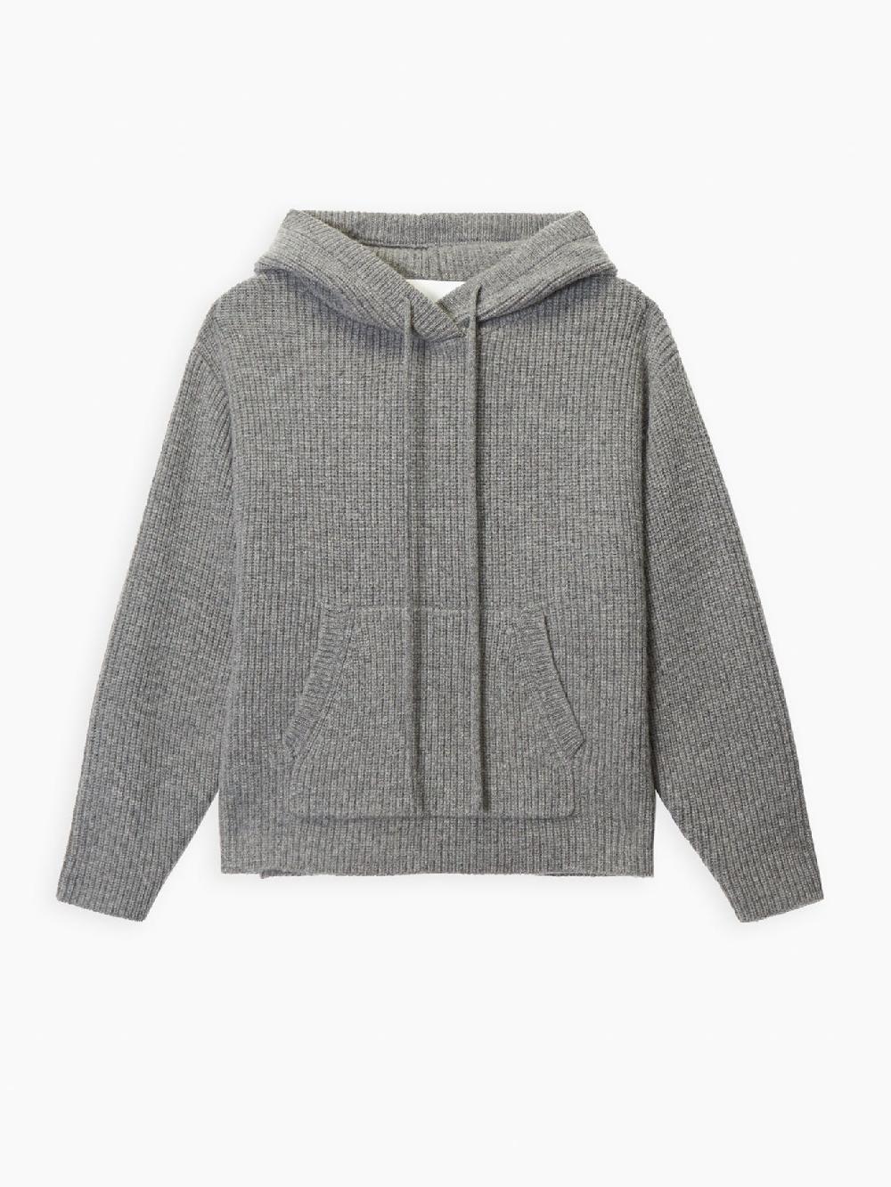 8pm Carroll Maglia Offerte