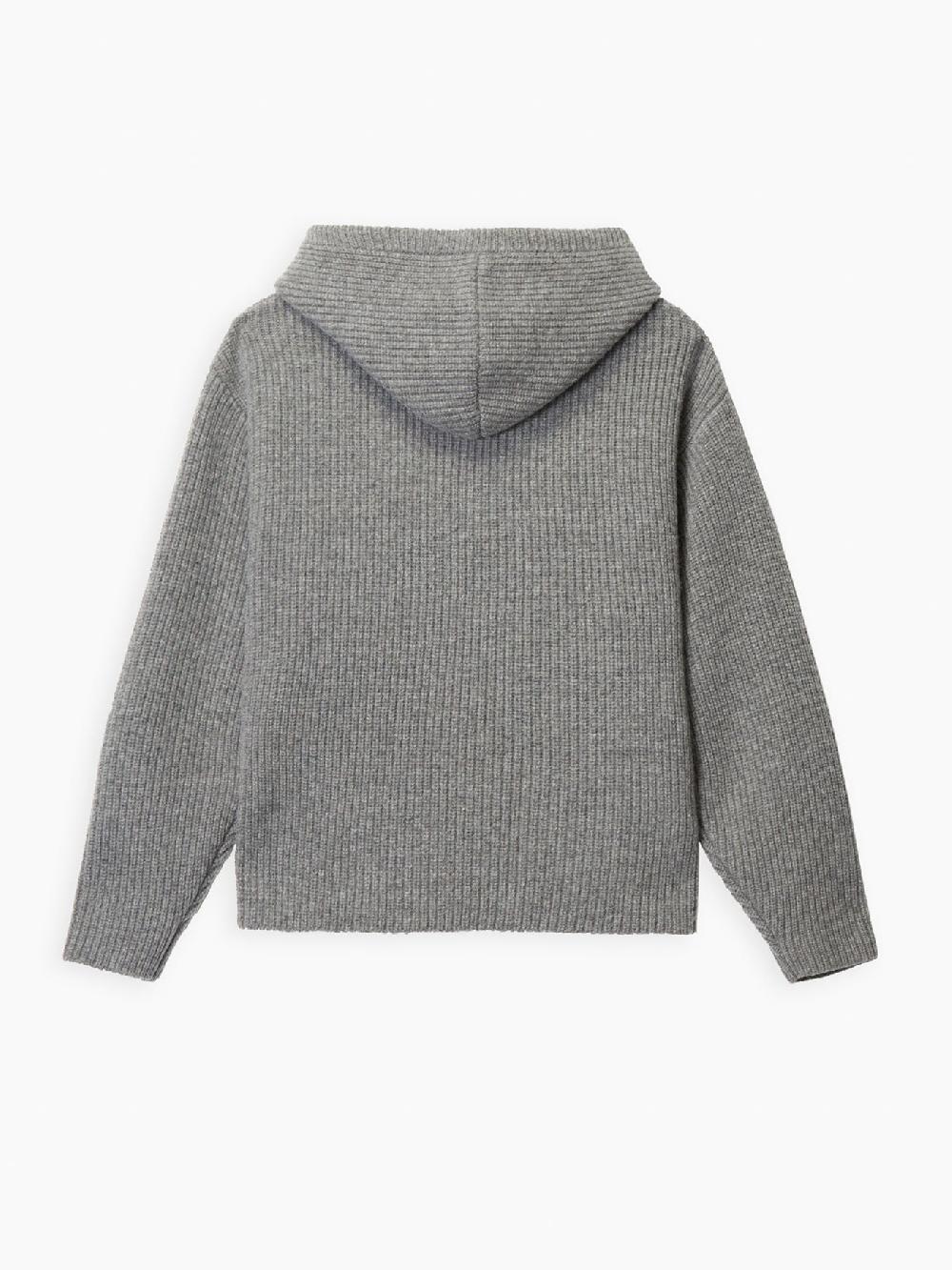 8pm Carroll Maglia Offerte