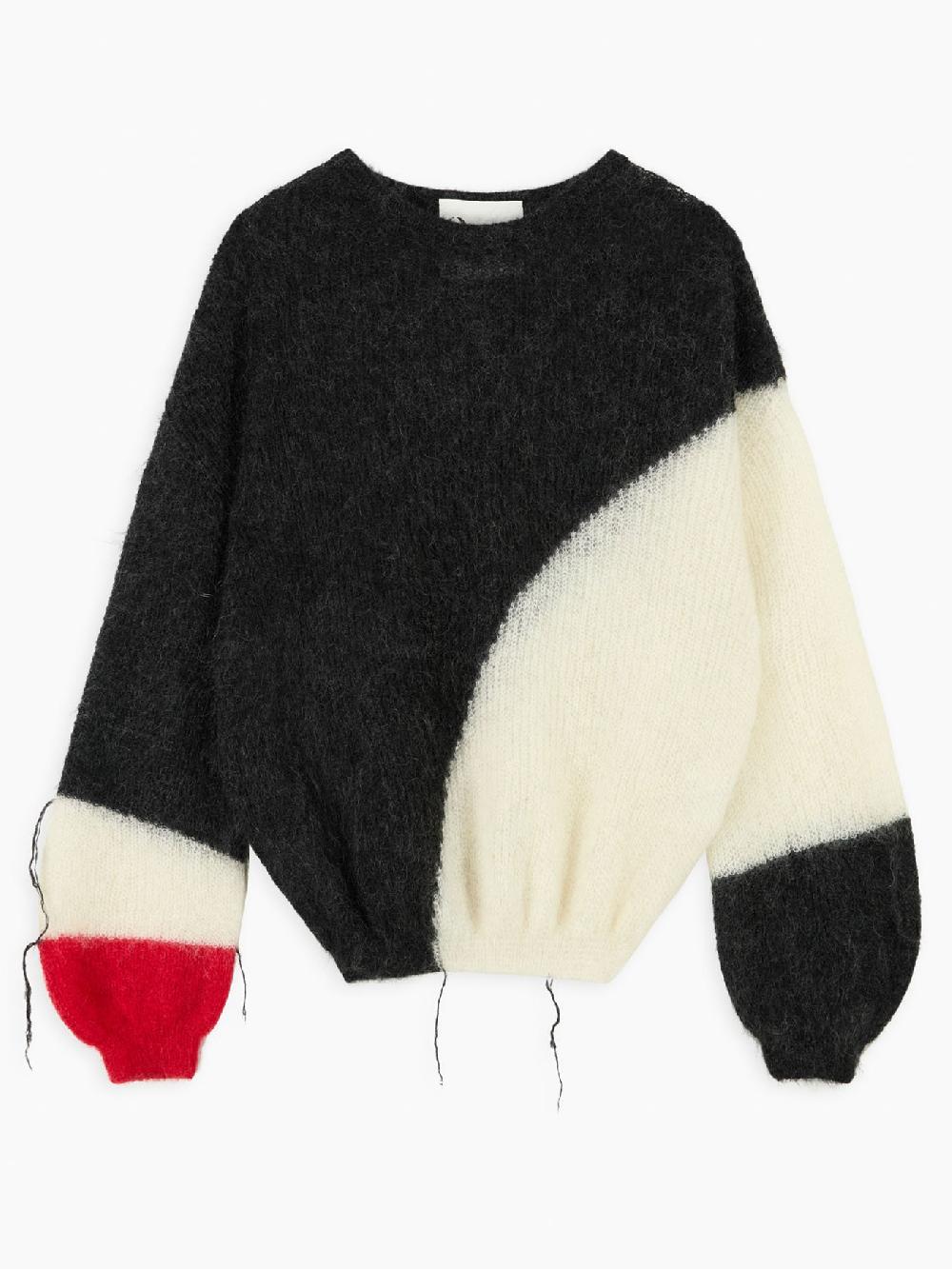 8pm Calvin Maglia Hotsell