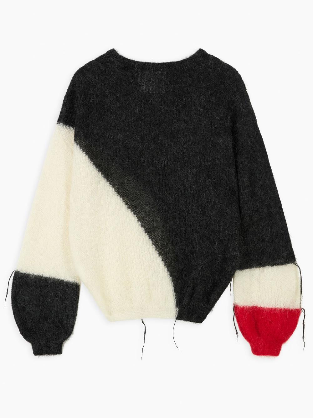 8pm Calvin Maglia Hotsell