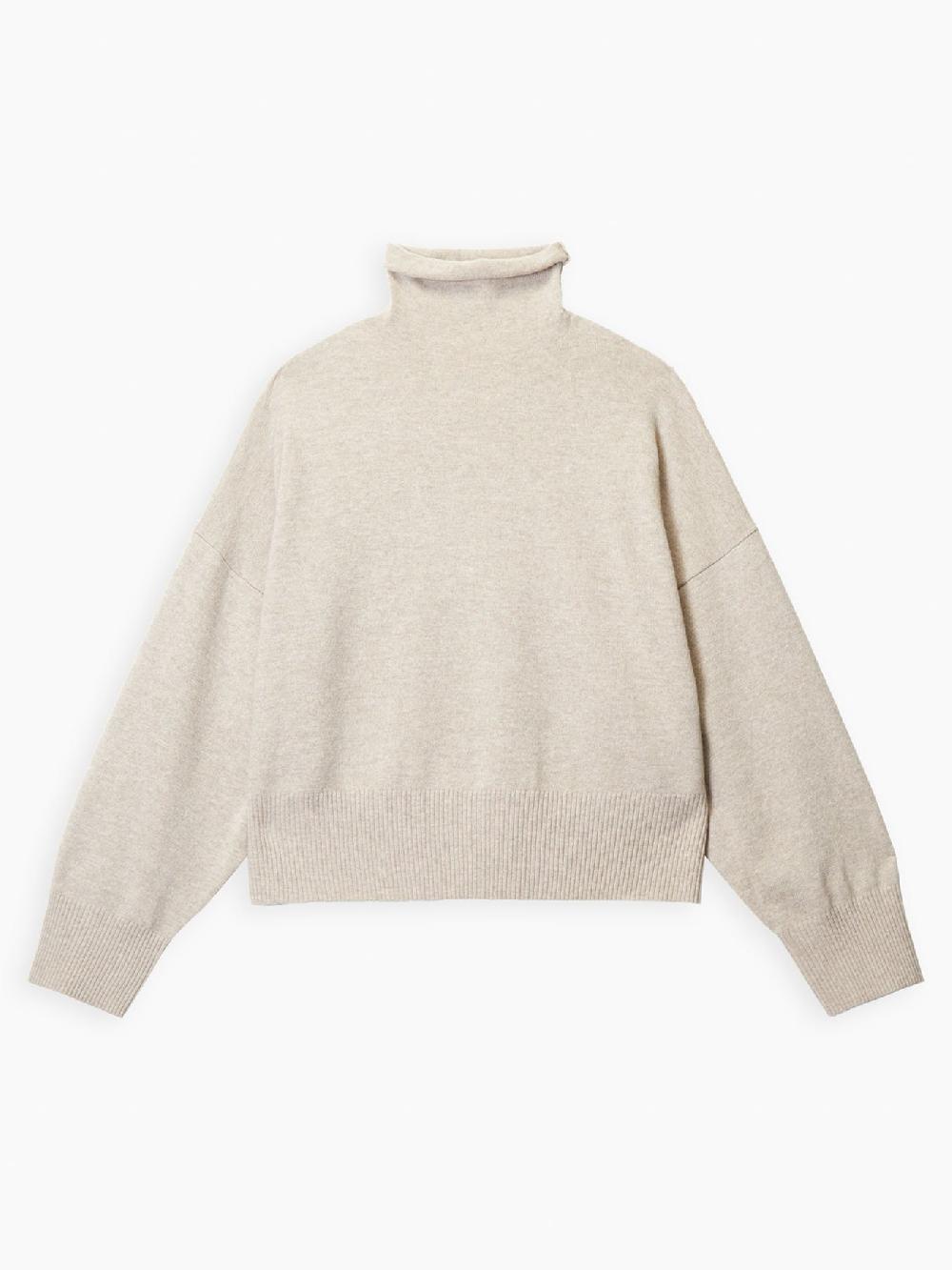 8pm Park Maglia Vendita Calda