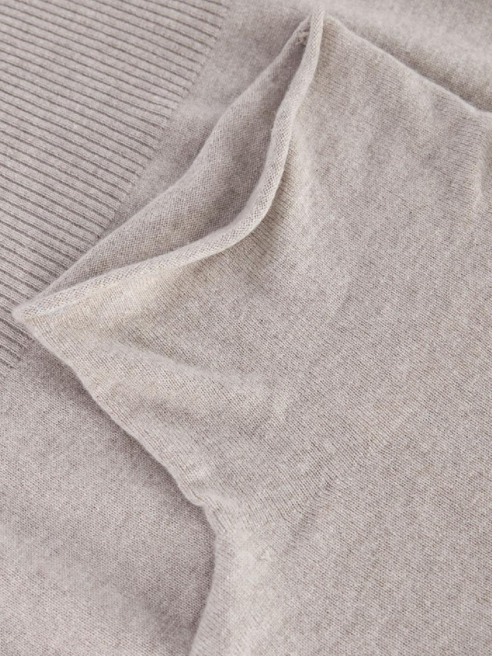 8pm Park Maglia Vendita Calda