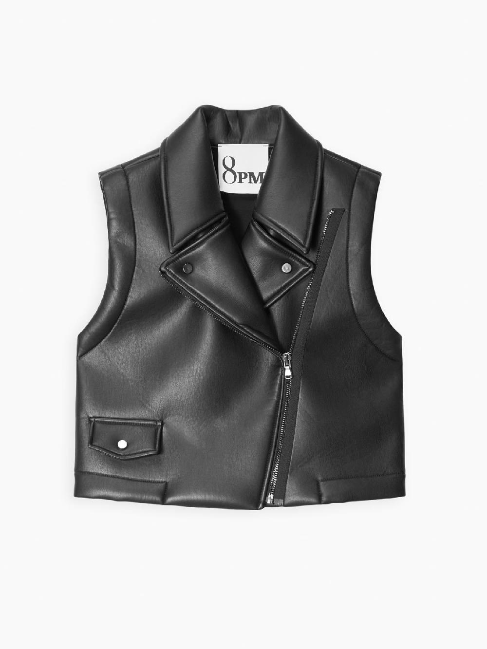 8pm Drake Gilet Vendite Flash