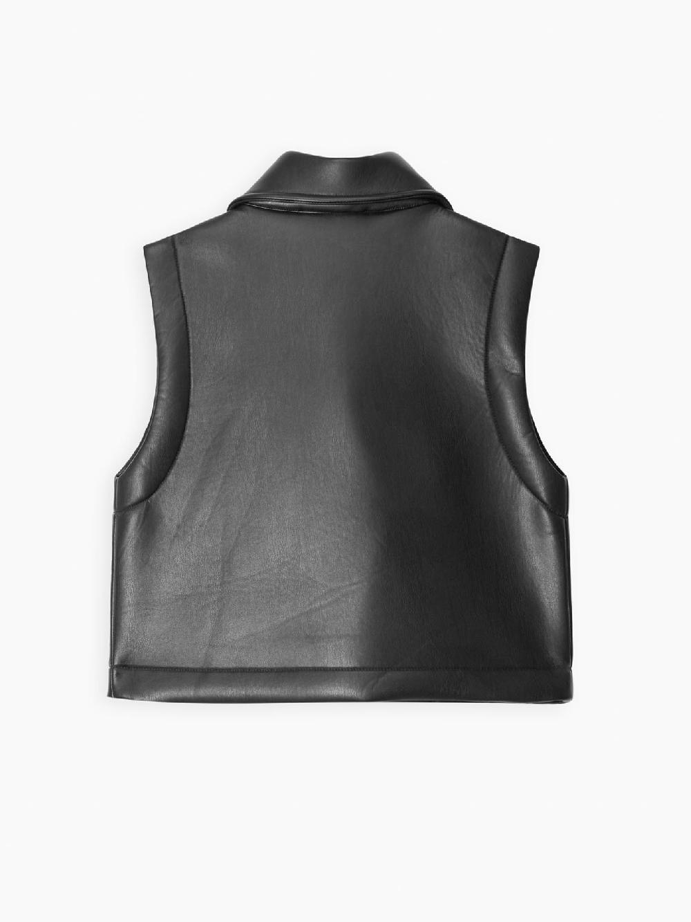 8pm Drake Gilet Vendite Flash