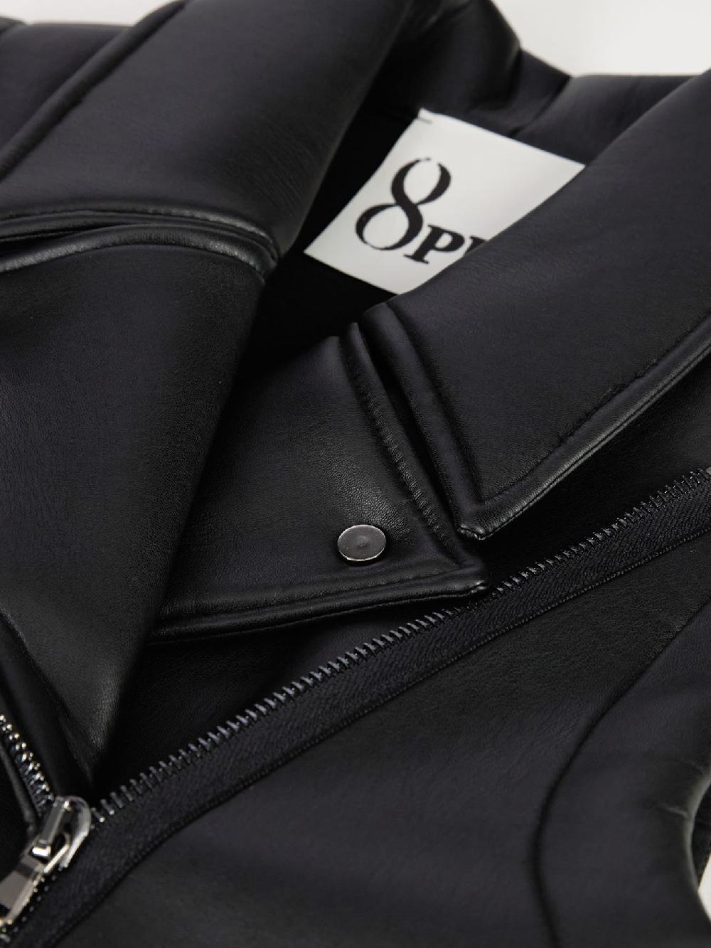 8pm Drake Gilet Vendite Flash