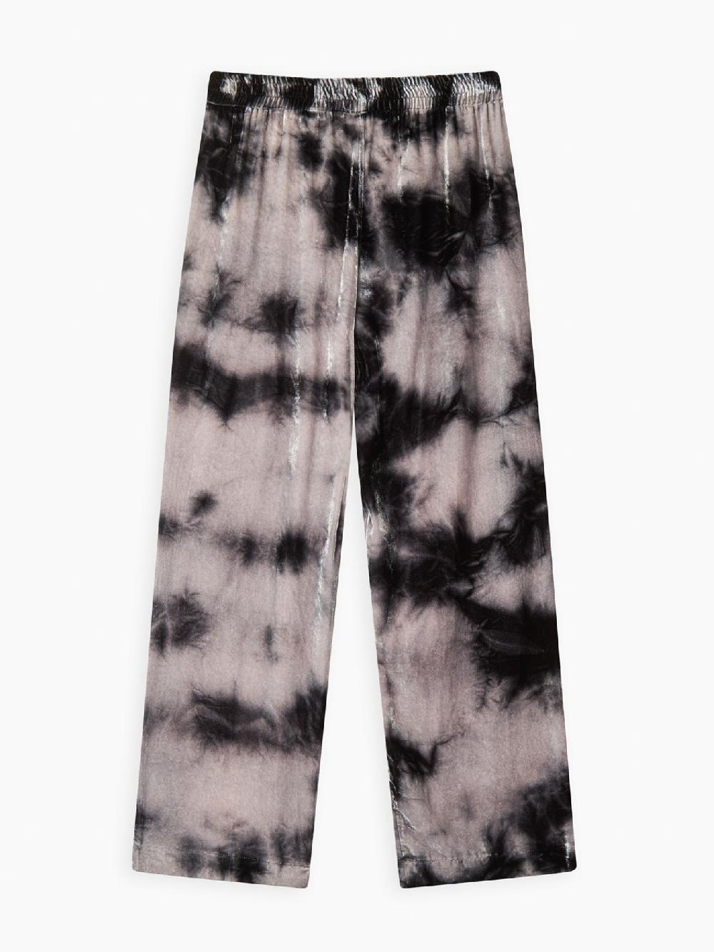 8pm Emerson Pantalone Nuova
