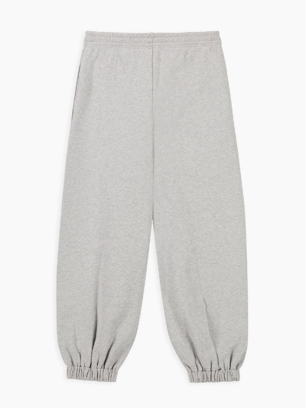 8pm Hampshire-A Pantalone Moda