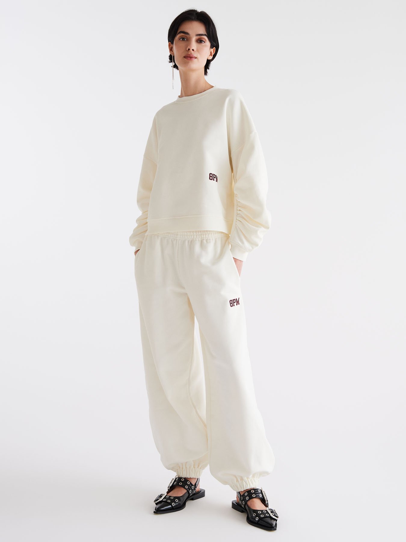 8pm Hampshire-A Pantalone 2025