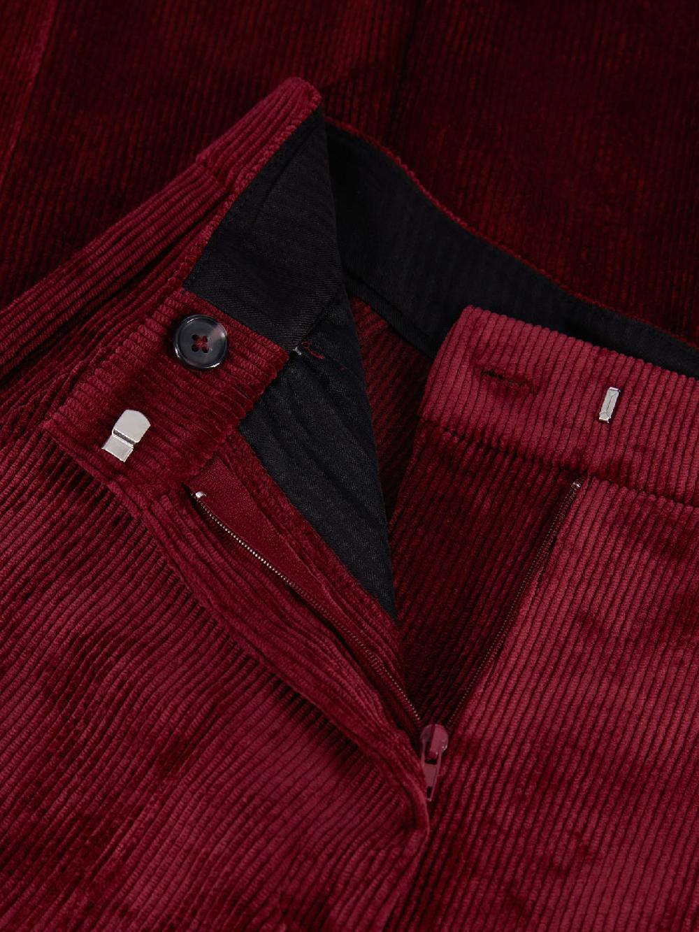 8pm King Pantalone Italia