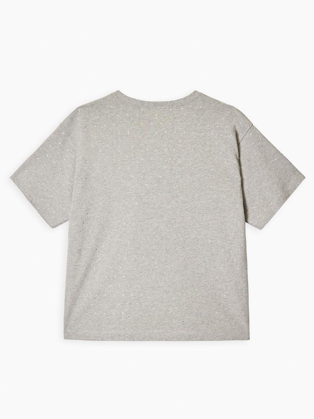 8pm Indiana T-Shirt 2025