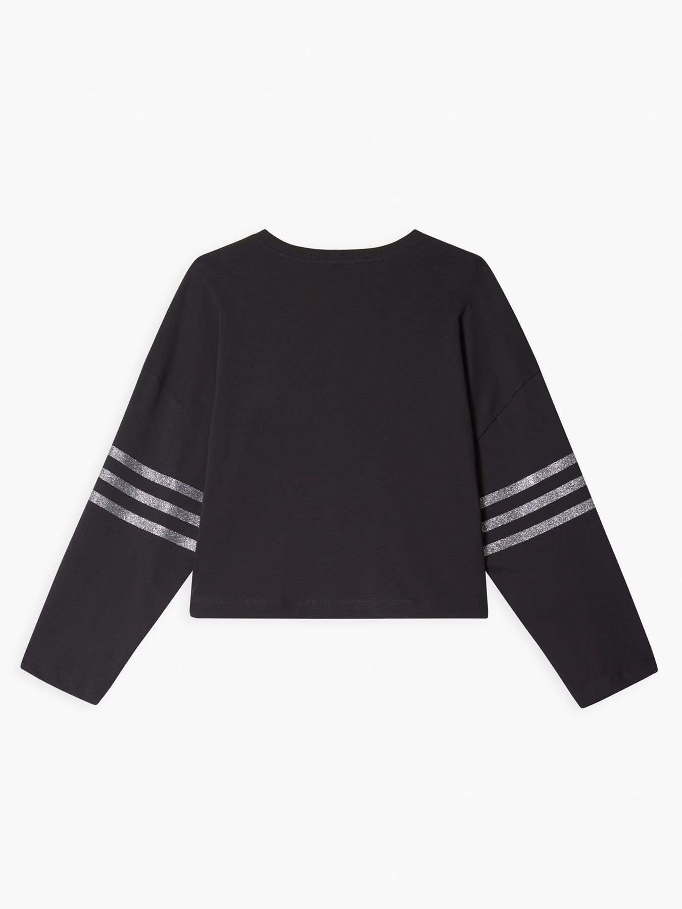 8pm Hunter T-Shirt In Linea