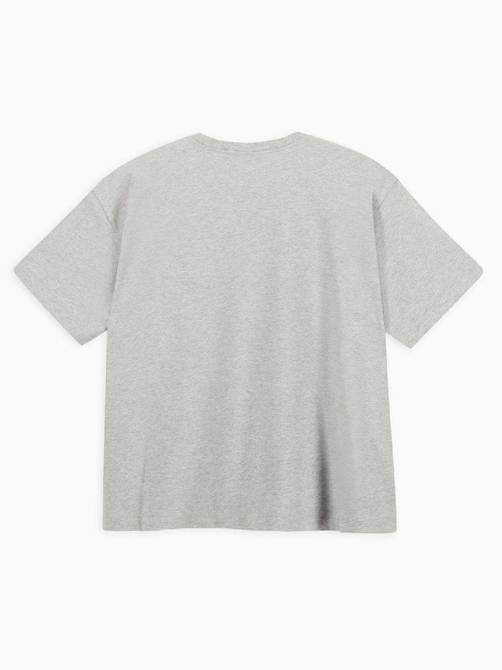 8pm Howard T-Shirt Nuovo