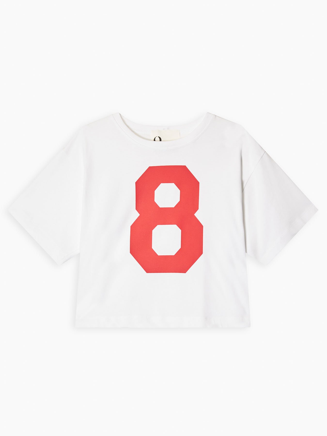 8pm Ithaca T-Shirt Acquista Ora