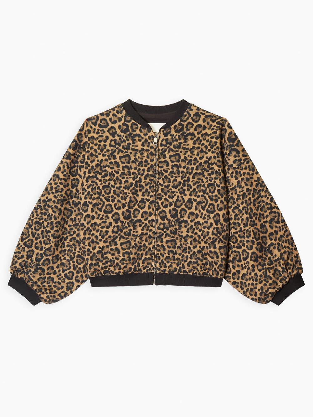 8pm Guilford Cardigan Fino Al -60%