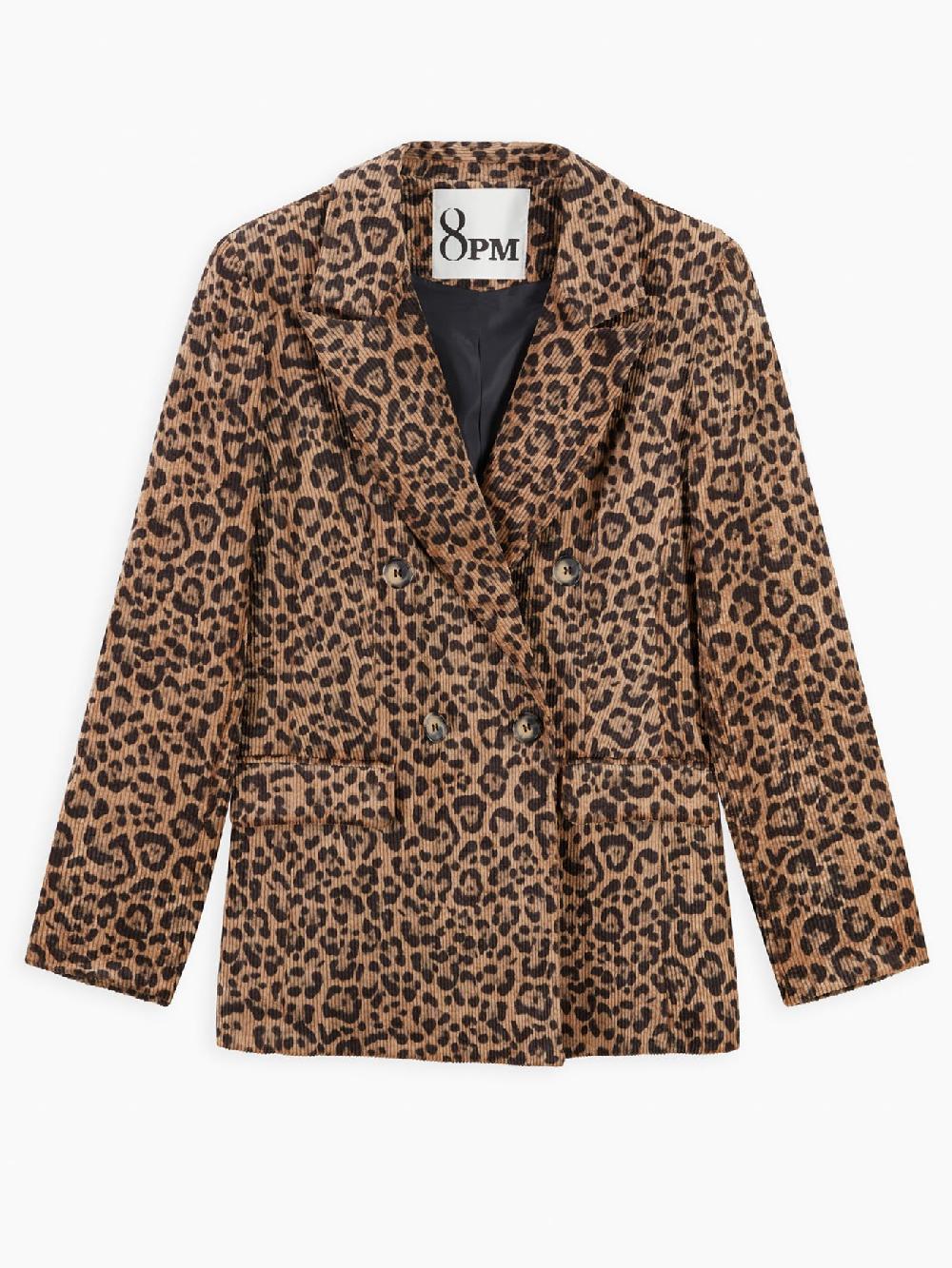 8pm Lafayette-A Giacca Shopping Online
