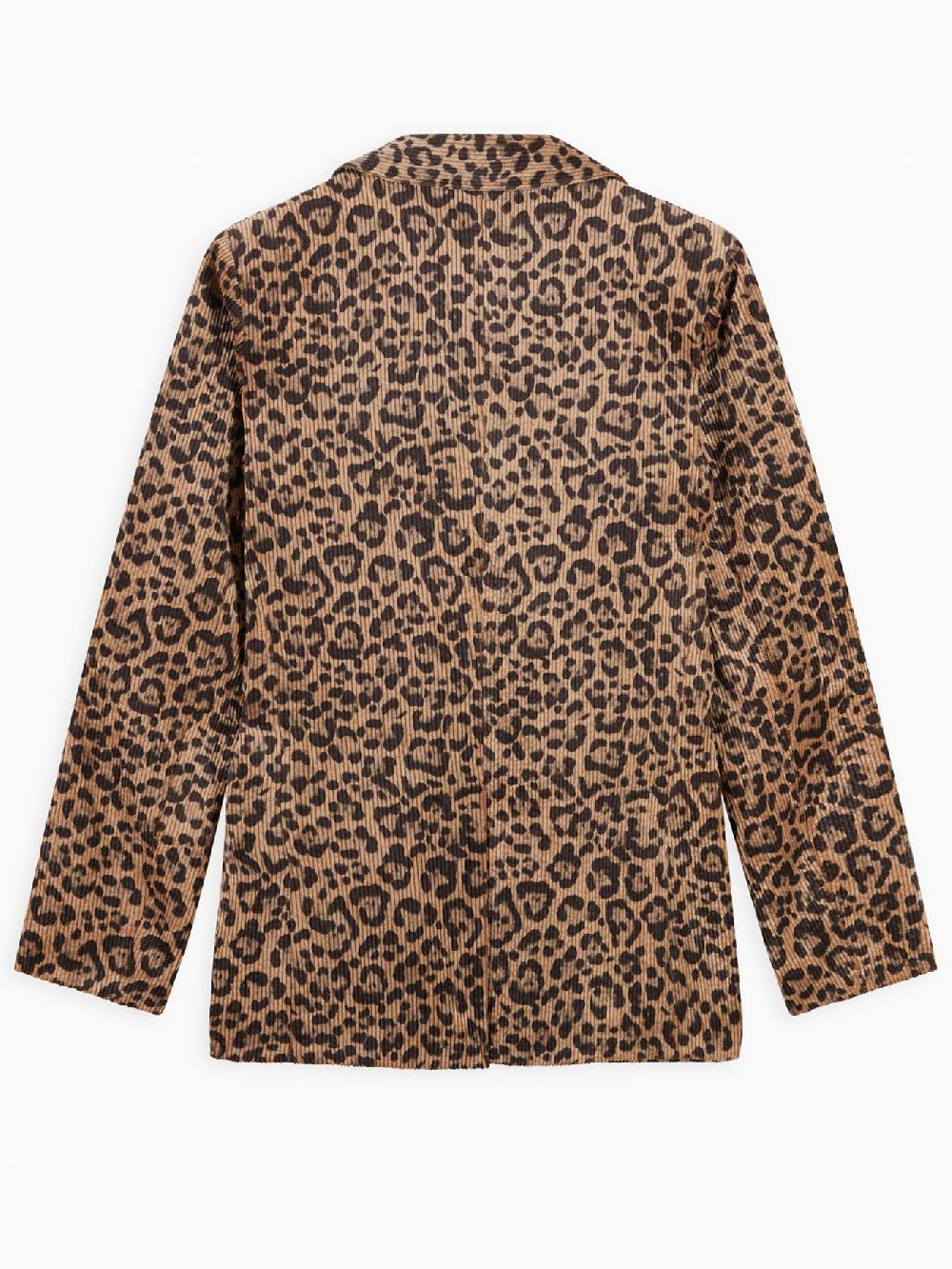 8pm Lafayette-A Giacca Shopping Online
